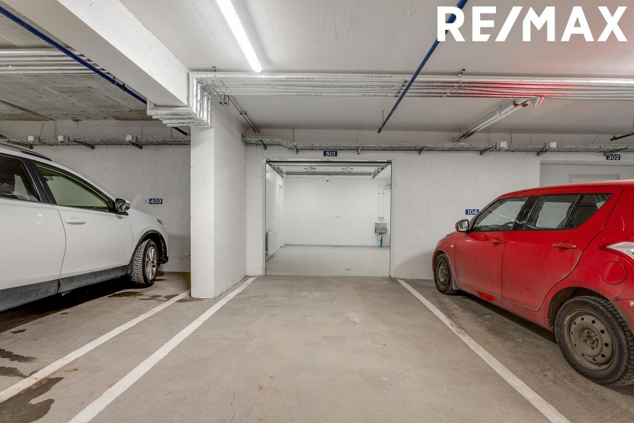 Stefnisvogur 34, 104 Reykjavík