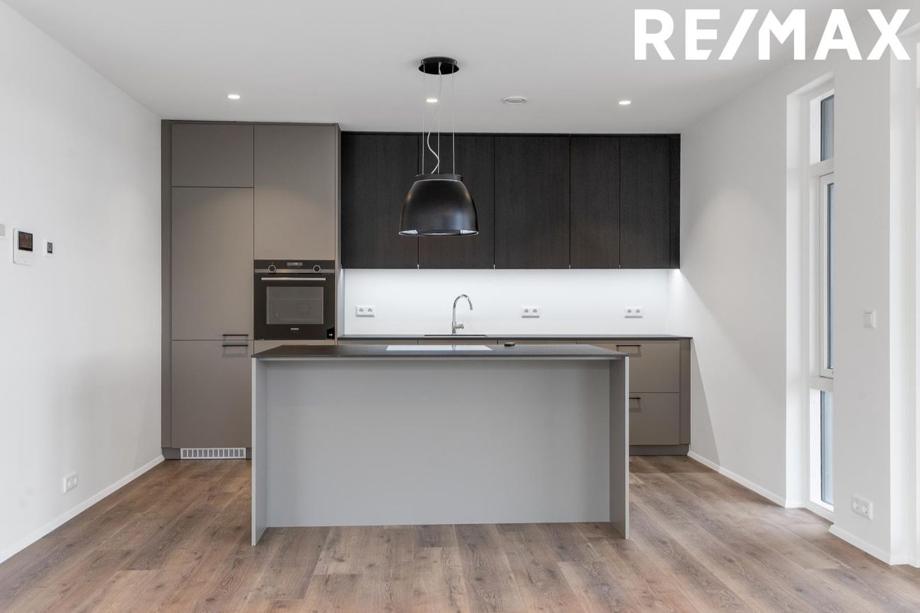 Stefnisvogur 34, 104 Reykjavík