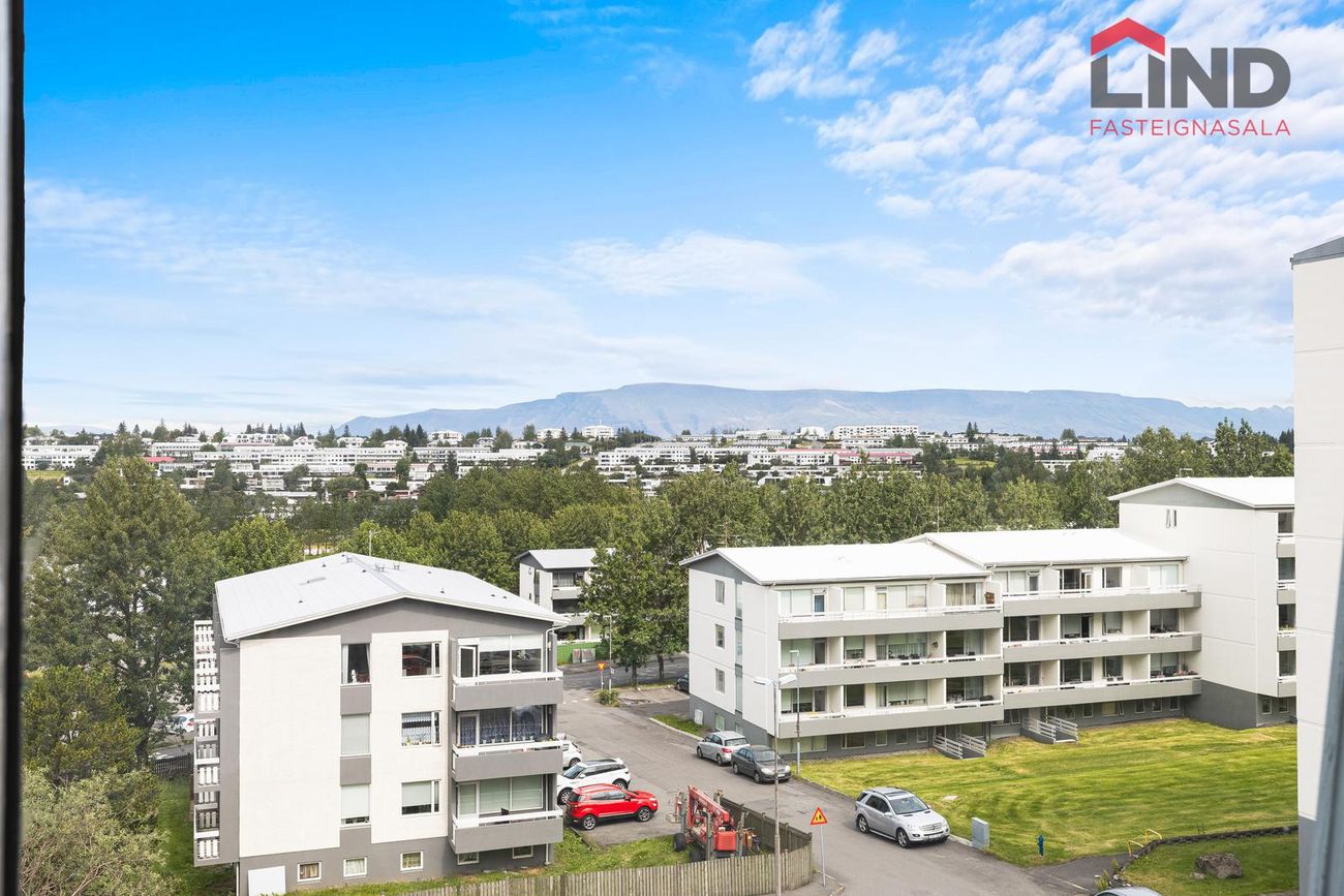 Furugrund 68 - 0404, 200 Kópavogur