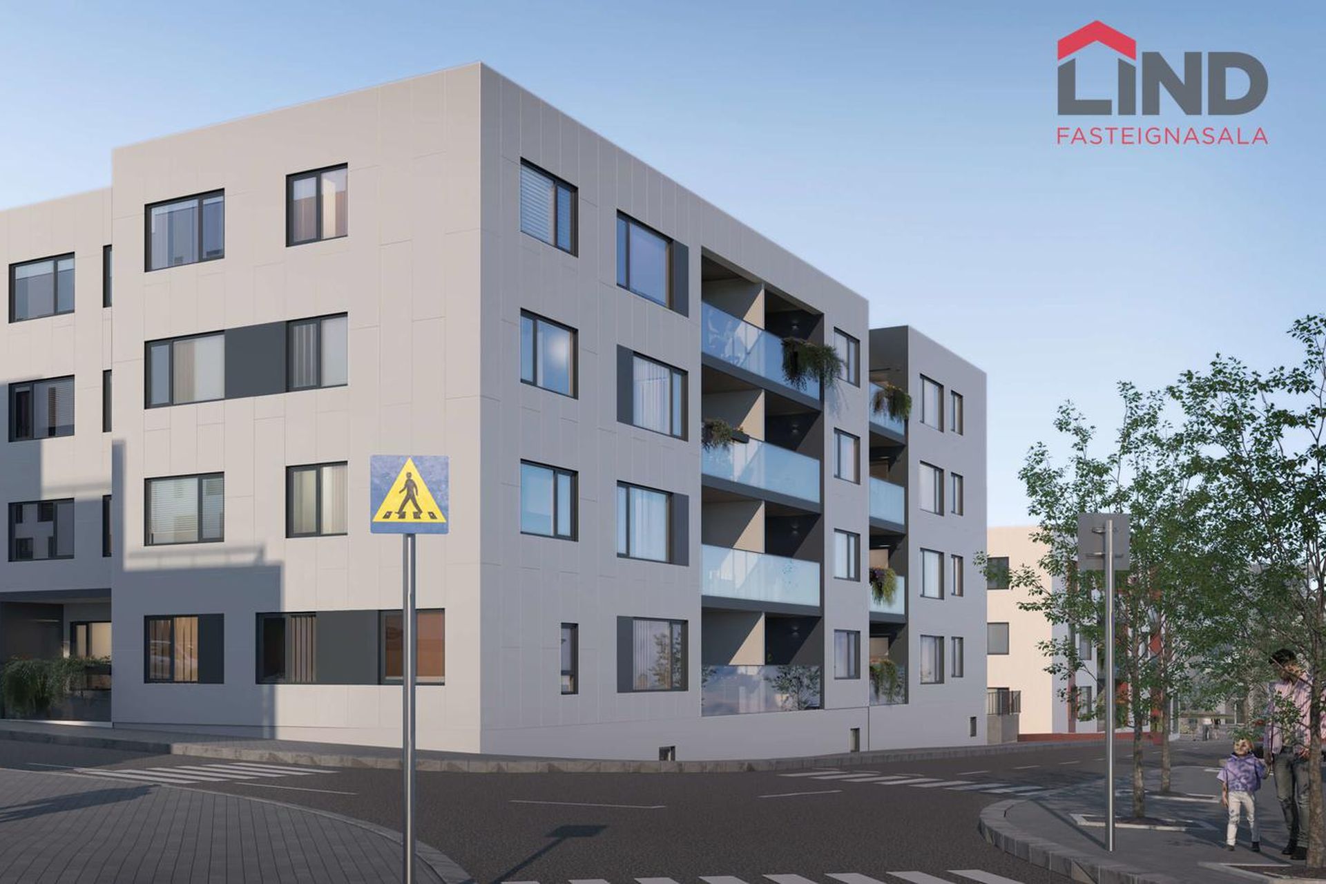 Súðarvogur 3, 104 Reykjavík