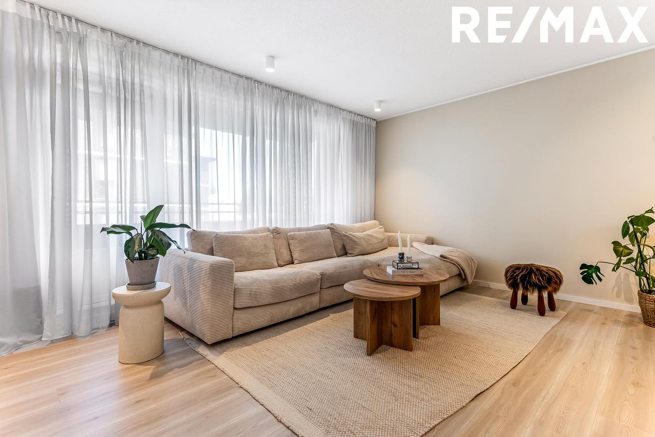 Frostafold 6, 112 Reykjavík