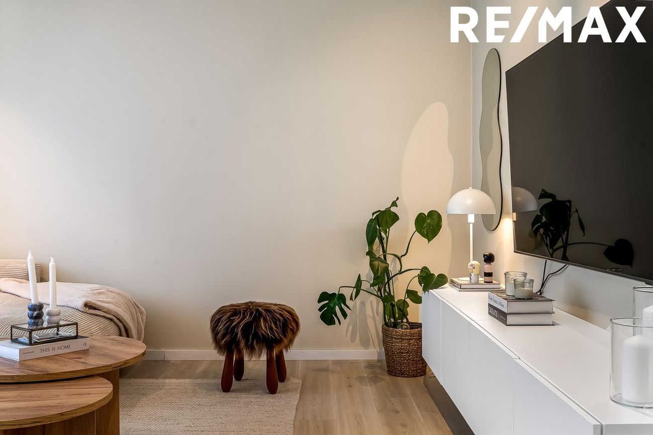 Frostafold 6, 112 Reykjavík