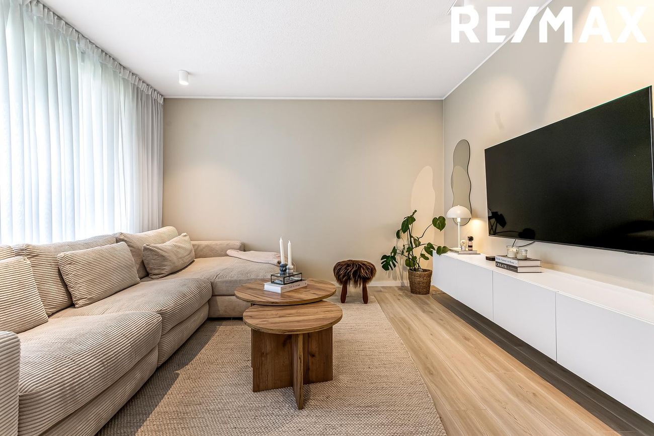 Frostafold 6, 112 Reykjavík