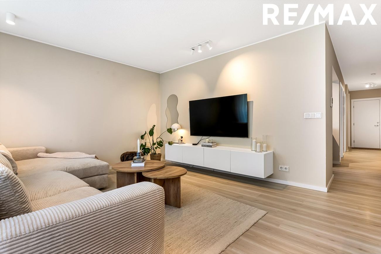 Frostafold 6, 112 Reykjavík