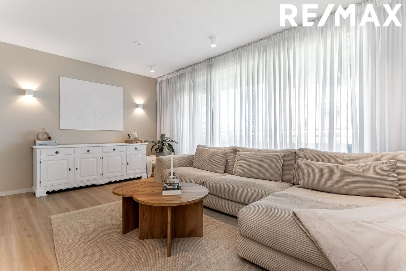 Frostafold 6, 112 Reykjavík