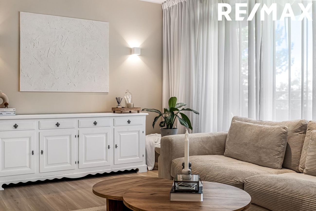 Frostafold 6, 112 Reykjavík