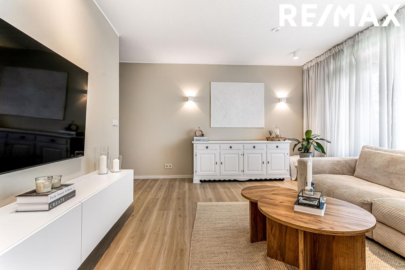 Frostafold 6, 112 Reykjavík