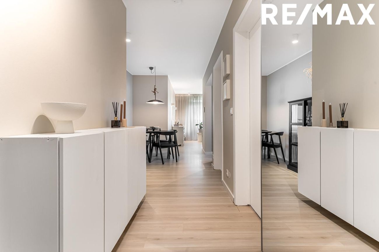 Frostafold 6, 112 Reykjavík