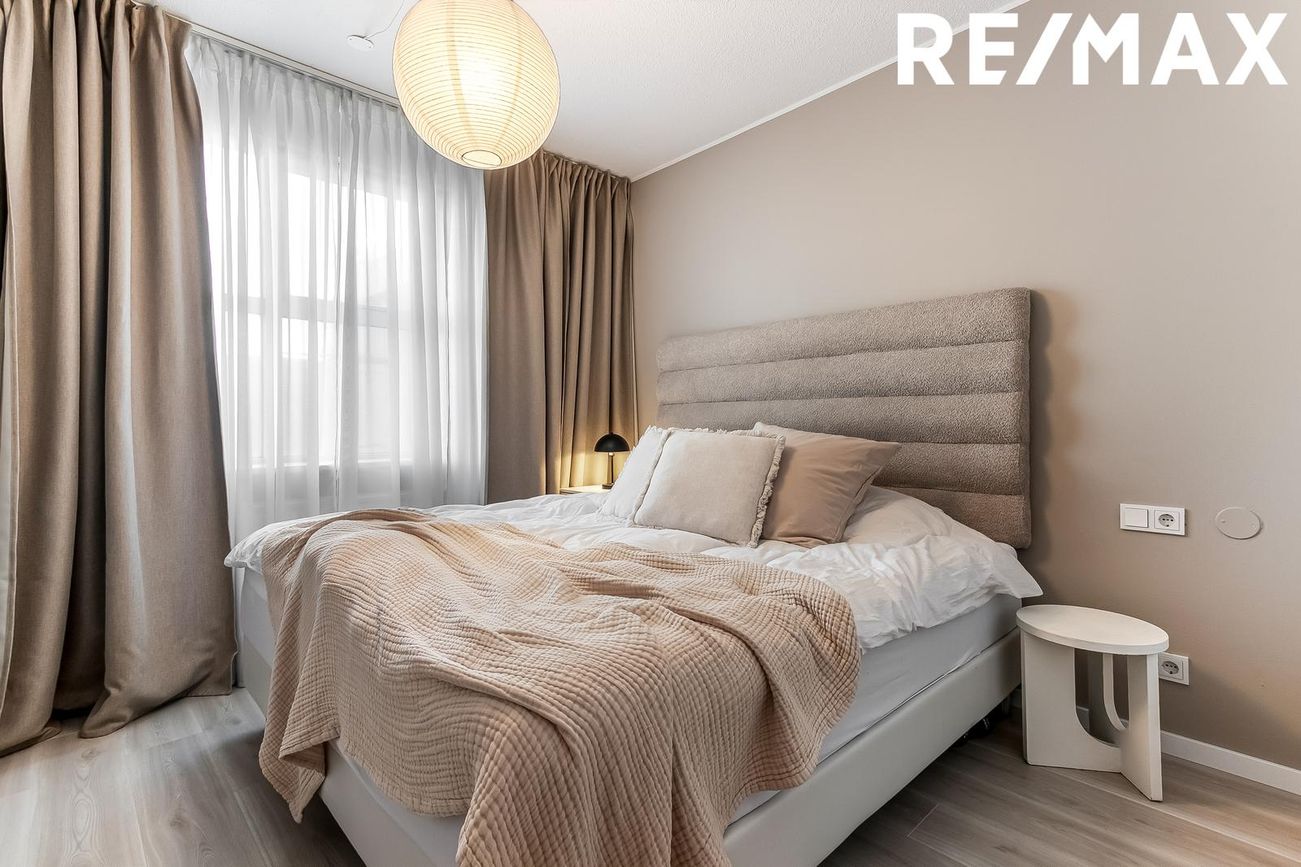 Frostafold 6, 112 Reykjavík