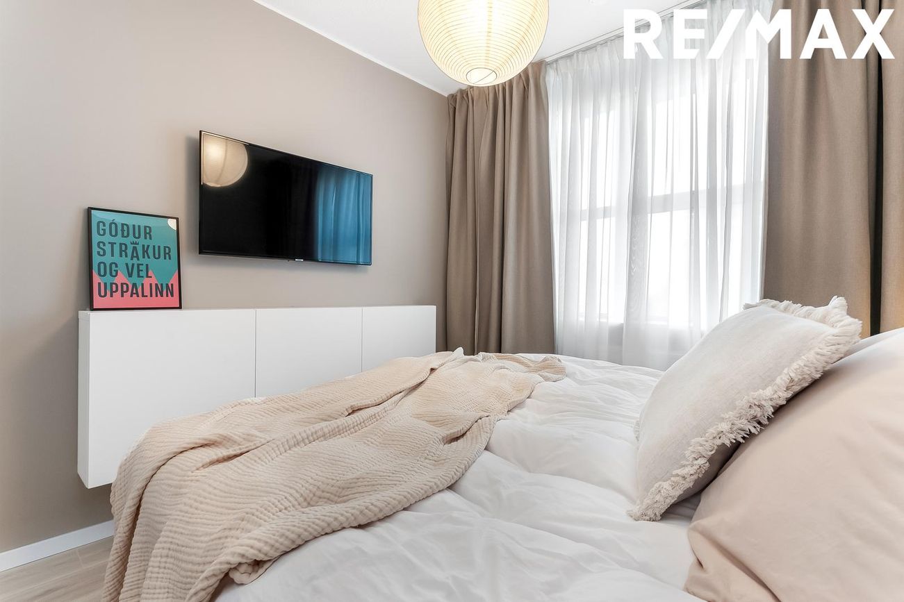 Frostafold 6, 112 Reykjavík