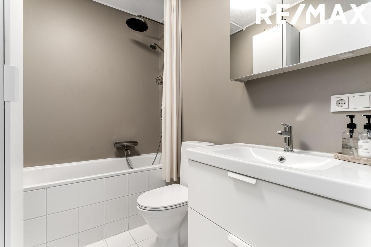 Frostafold 6, 112 Reykjavík