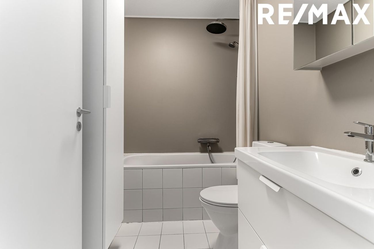 Frostafold 6, 112 Reykjavík