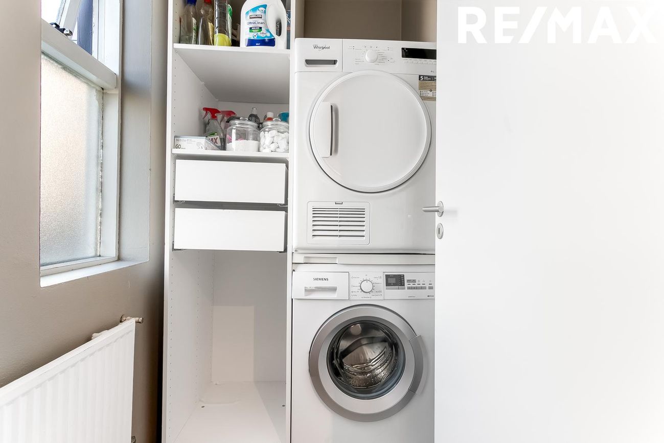 Frostafold 6, 112 Reykjavík