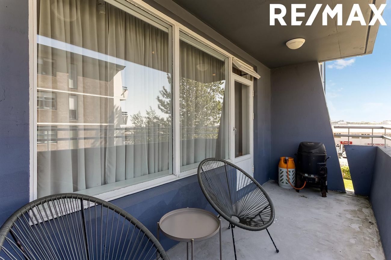 Frostafold 6, 112 Reykjavík