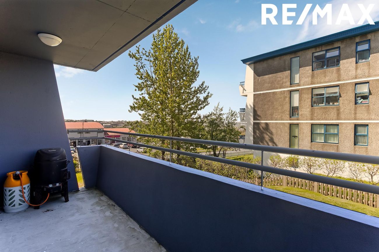 Frostafold 6, 112 Reykjavík