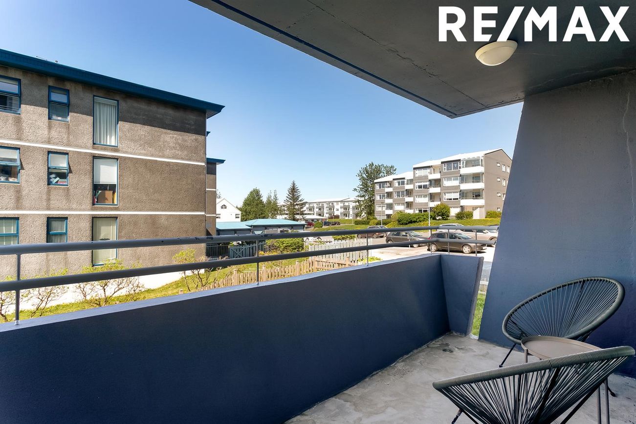 Frostafold 6, 112 Reykjavík