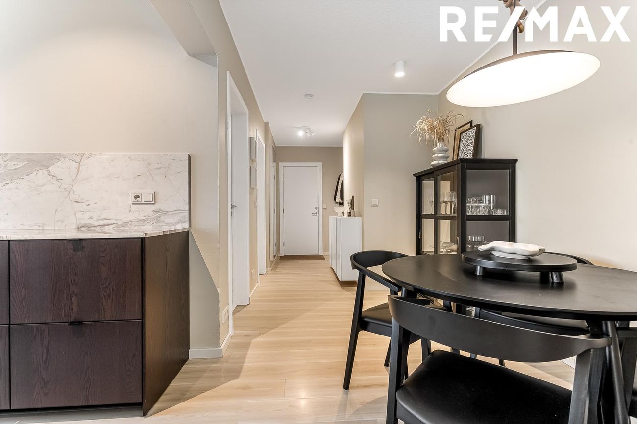 Frostafold 6, 112 Reykjavík