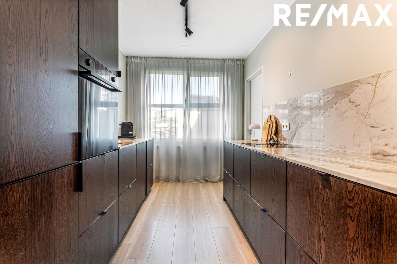 Frostafold 6, 112 Reykjavík