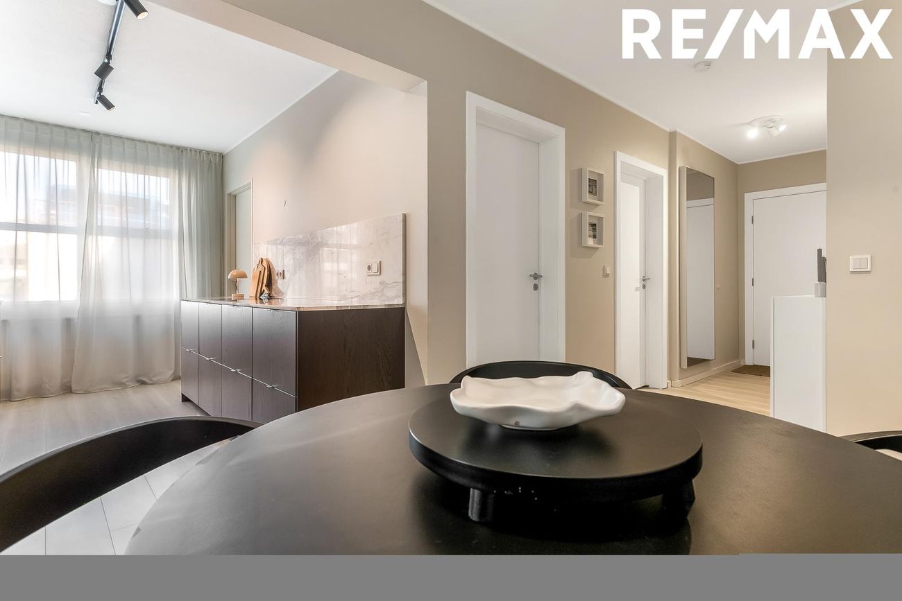 Frostafold 6, 112 Reykjavík