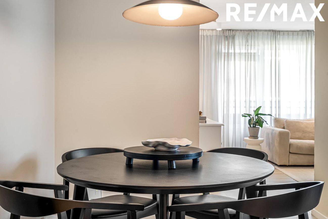 Frostafold 6, 112 Reykjavík