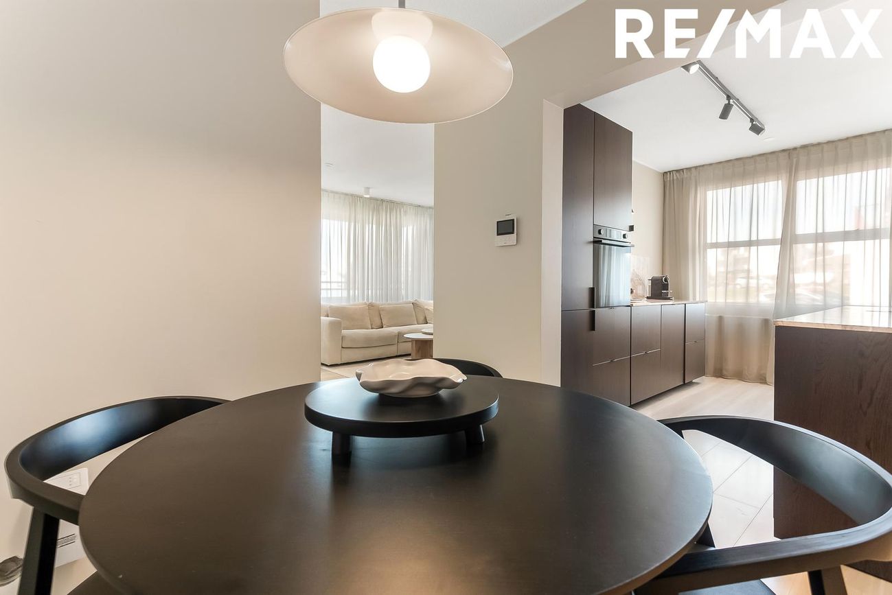 Frostafold 6, 112 Reykjavík