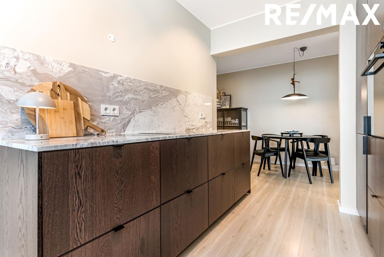 Frostafold 6, 112 Reykjavík