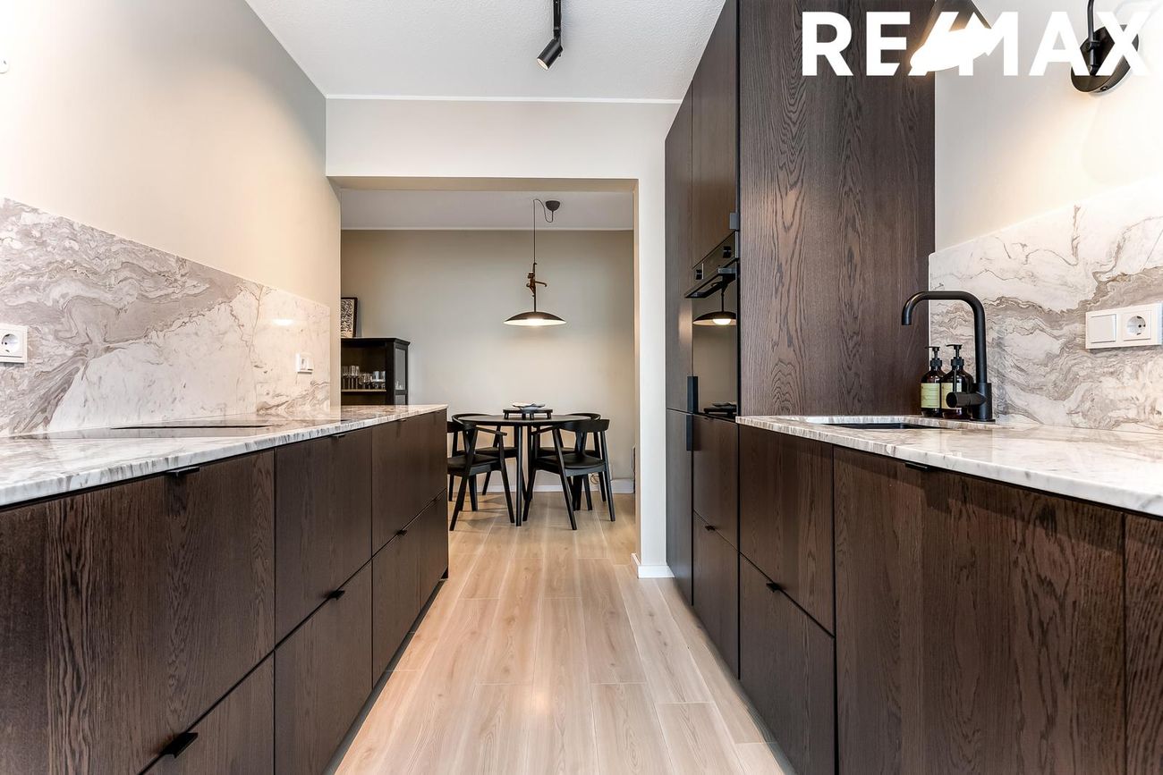 Frostafold 6, 112 Reykjavík