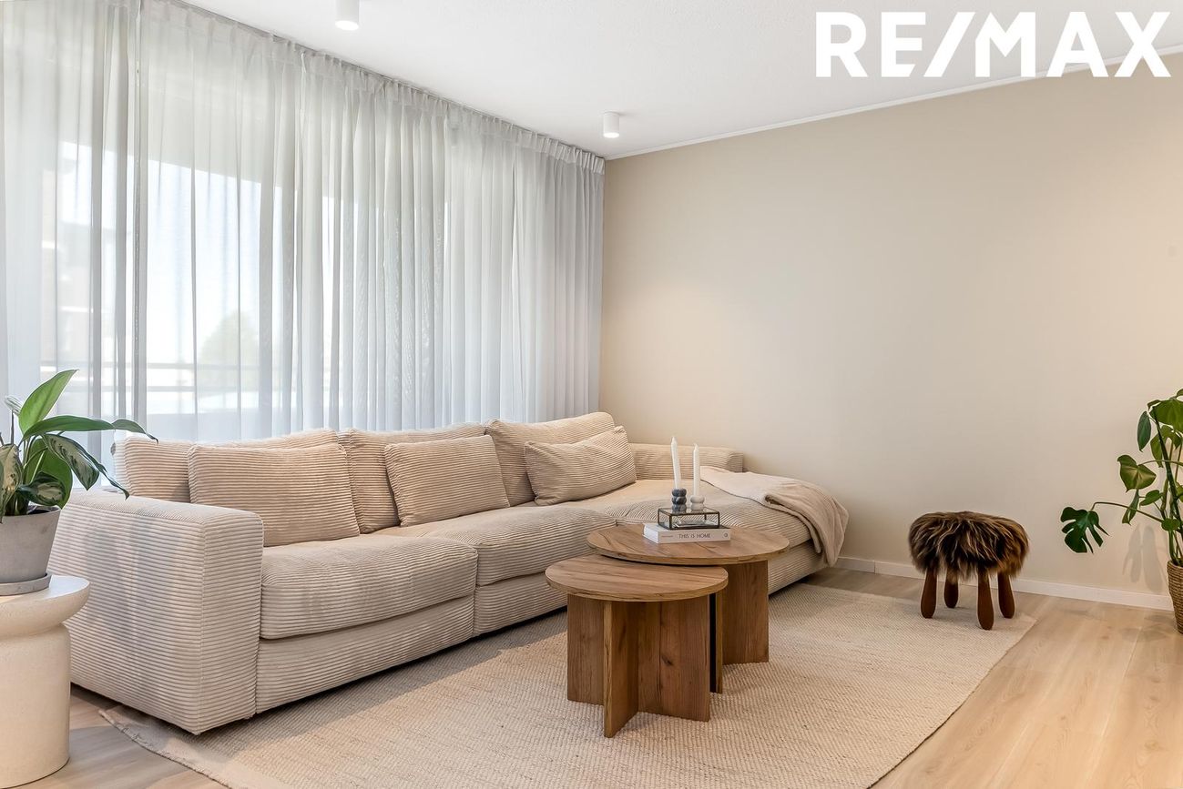 Frostafold 6, 112 Reykjavík