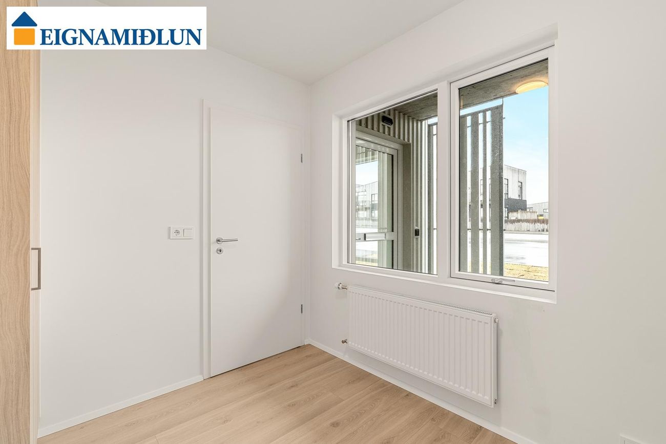 Austurmörk 30A, 810 Hveragerði