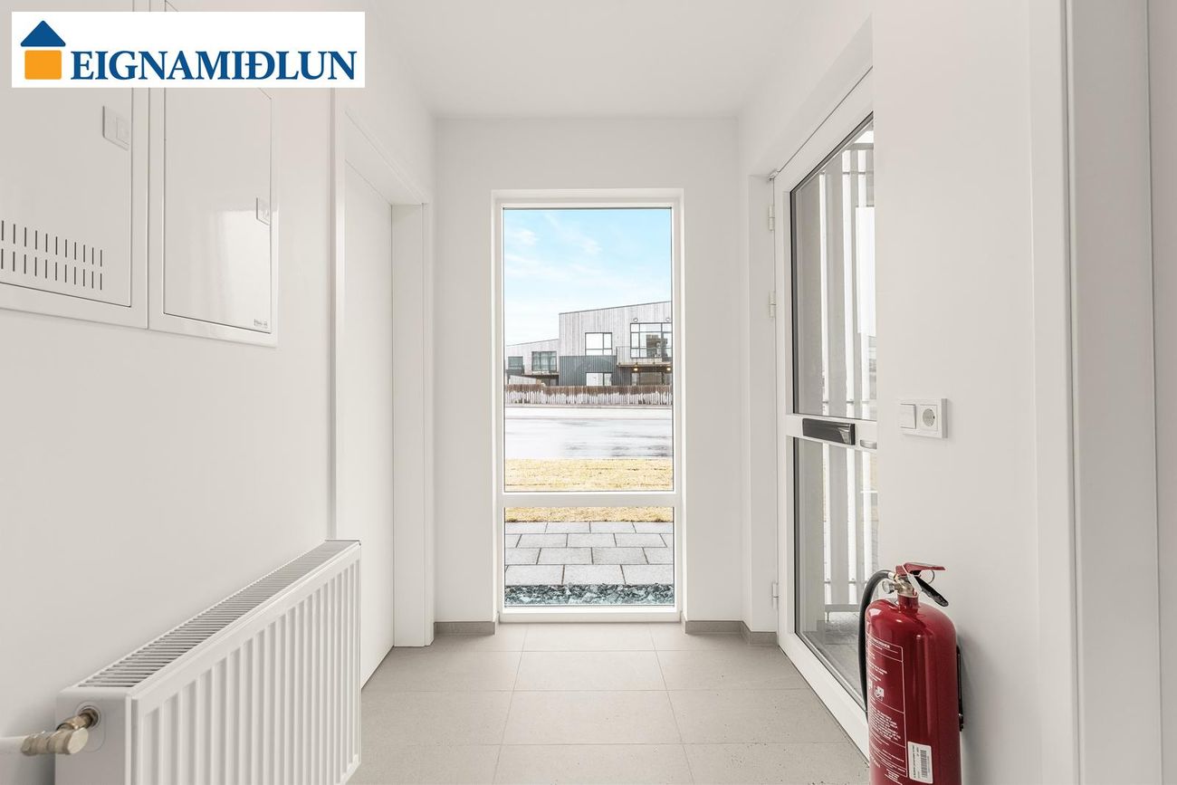 Austurmörk 30A, 810 Hveragerði