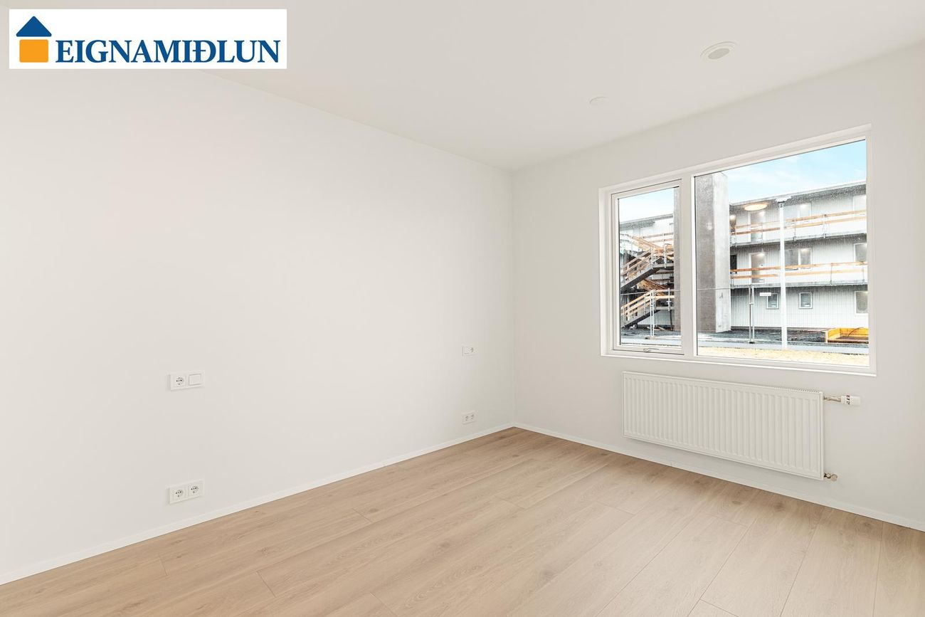 Austurmörk 30A, 810 Hveragerði