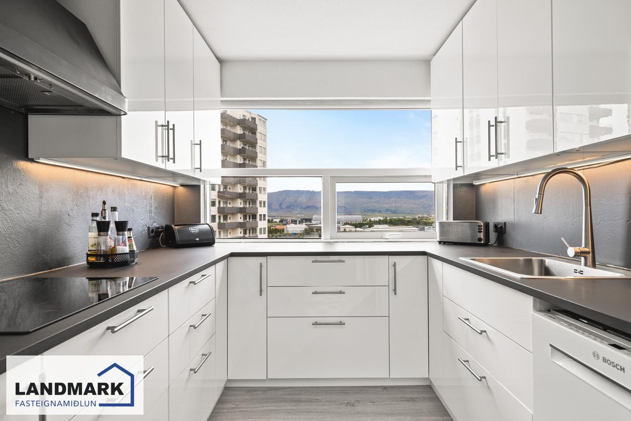 Veghús 25, 112 Reykjavík
