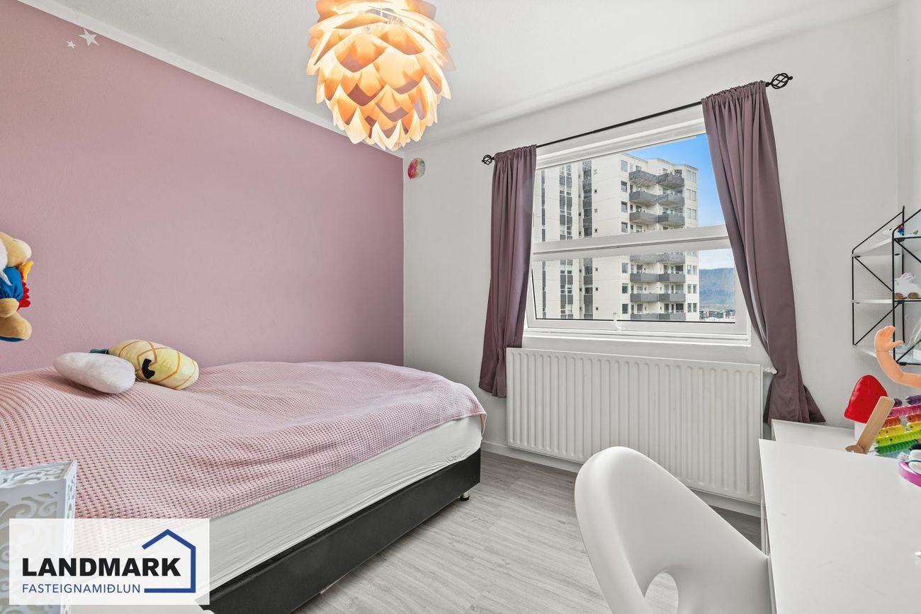 Veghús 25, 112 Reykjavík