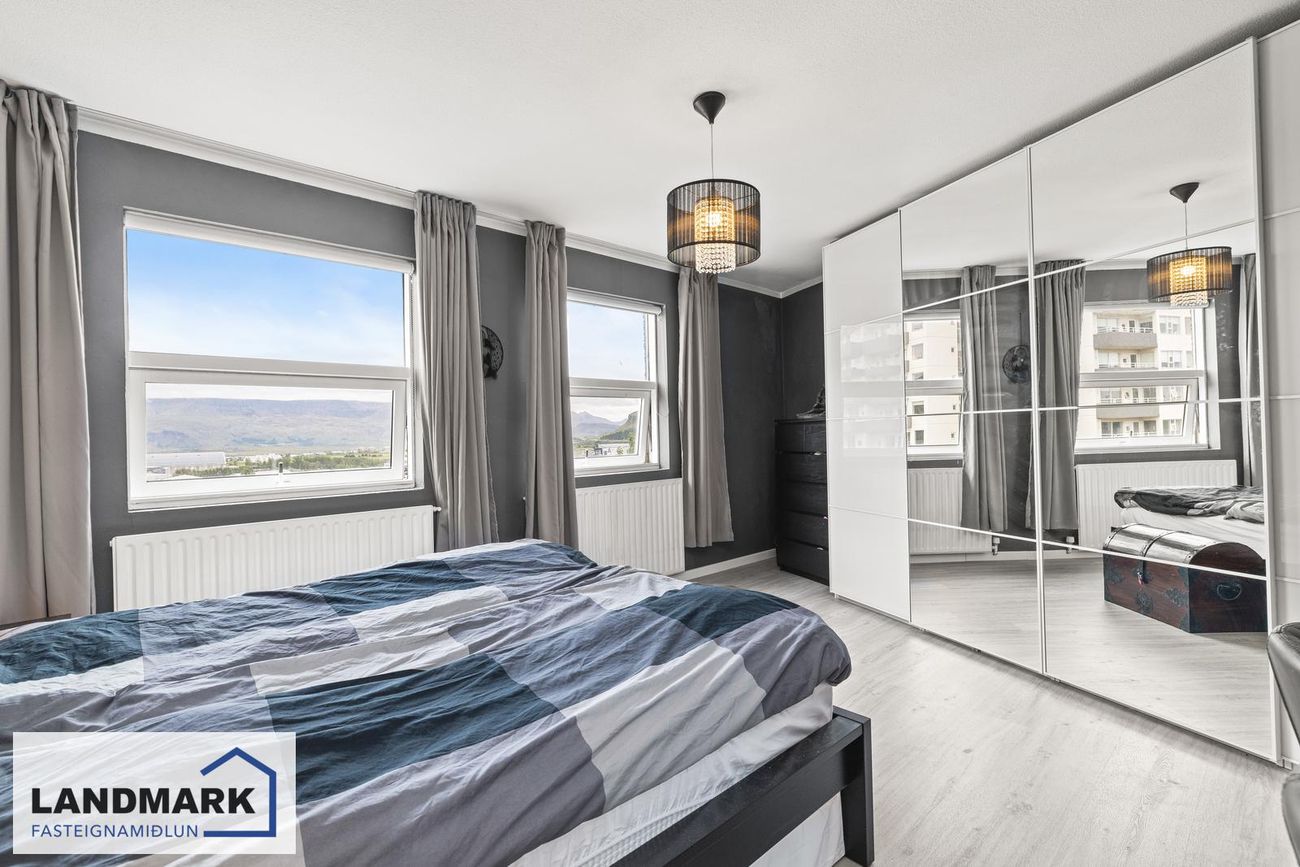 Veghús 25, 112 Reykjavík