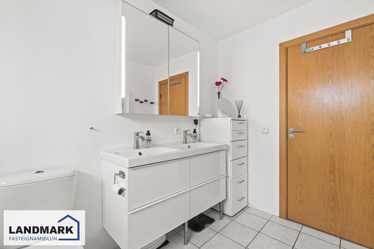 Veghús 25, 112 Reykjavík