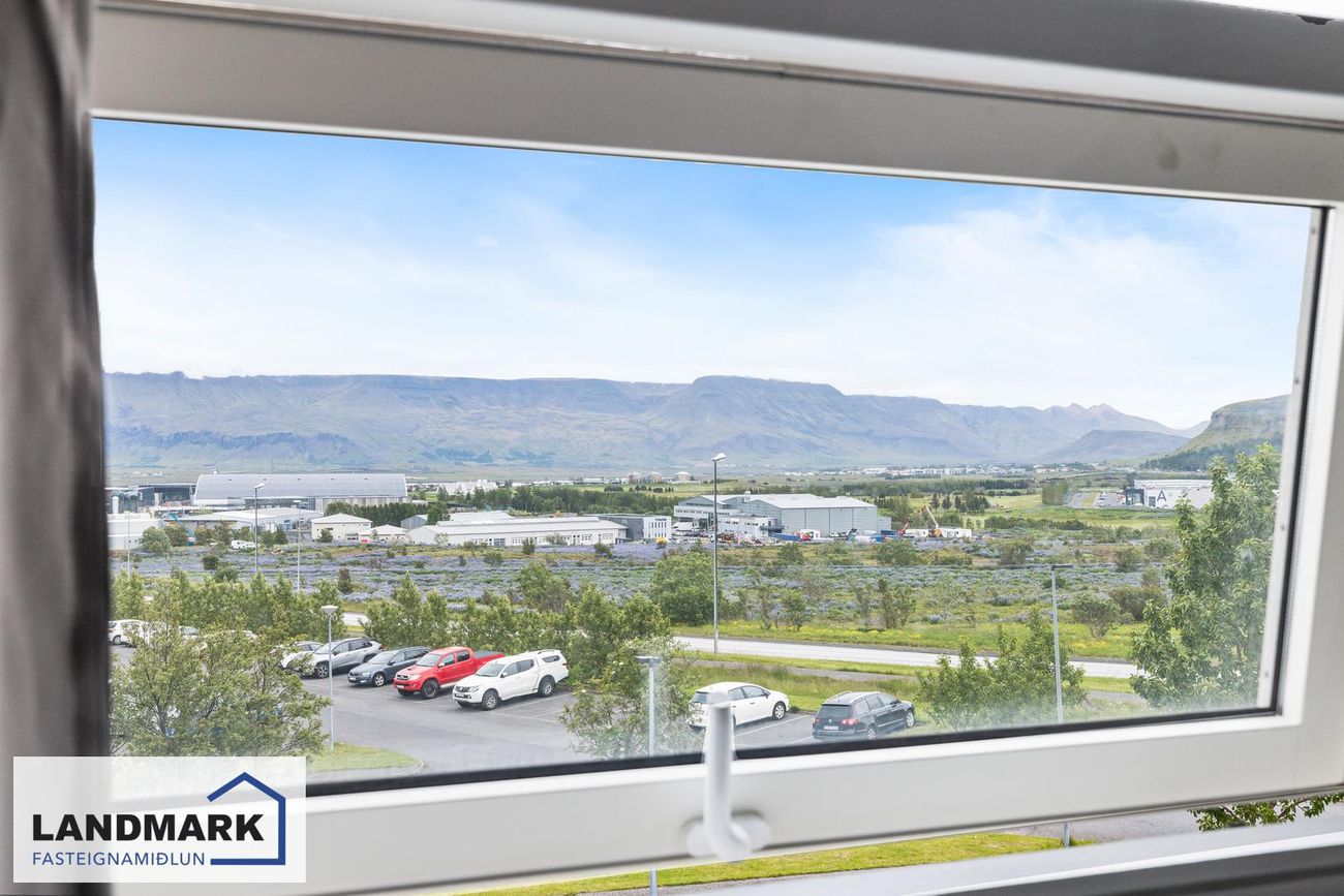 Veghús 25, 112 Reykjavík