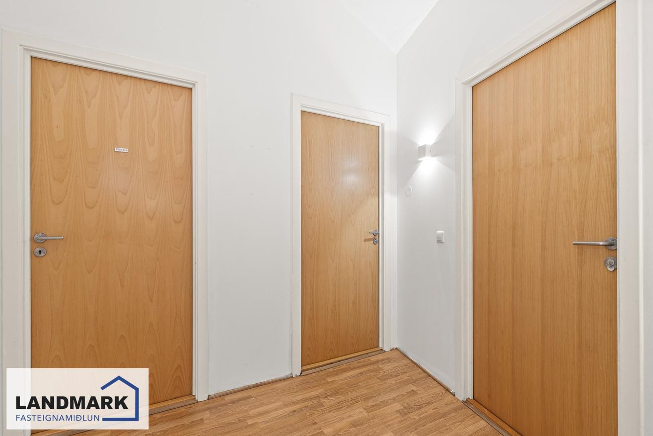 Veghús 25, 112 Reykjavík