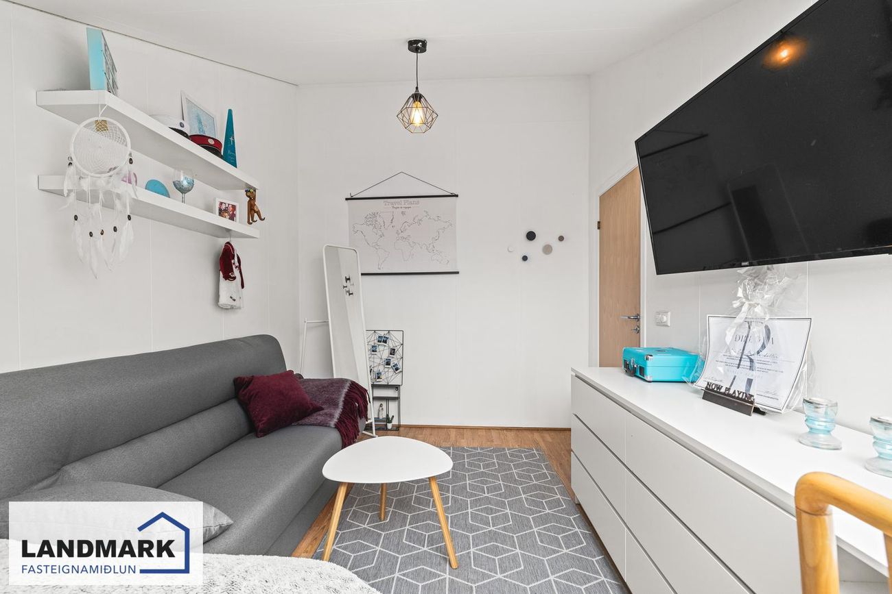 Veghús 25, 112 Reykjavík