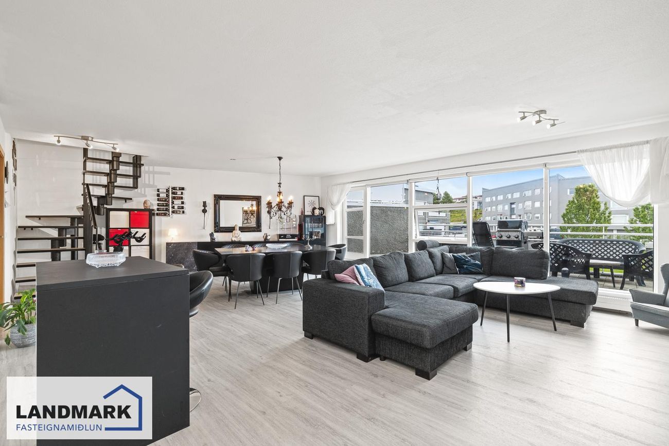 Veghús 25, 112 Reykjavík