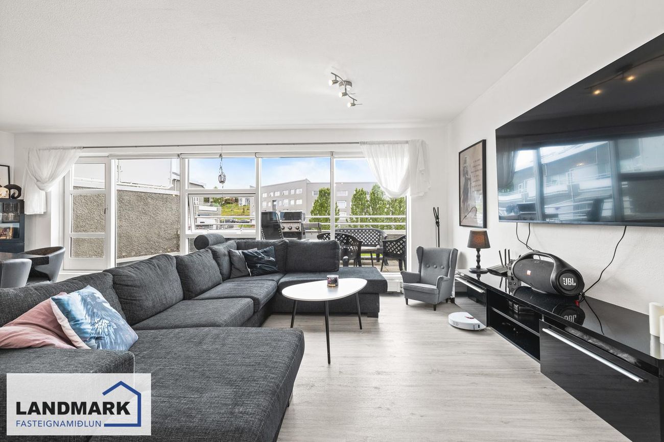 Veghús 25, 112 Reykjavík