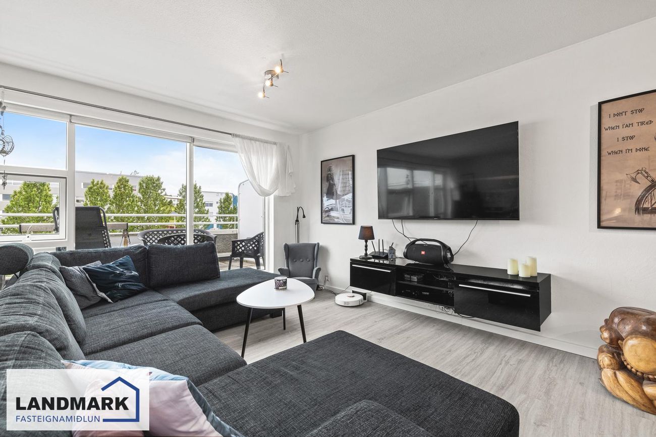 Veghús 25, 112 Reykjavík