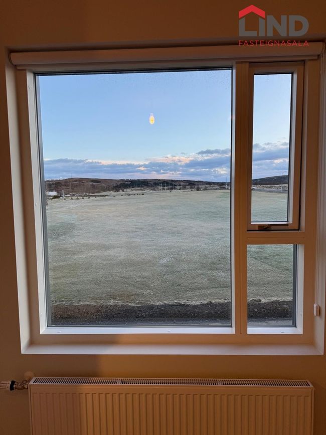 Vetrarbraut 4A, 210 Garðabær