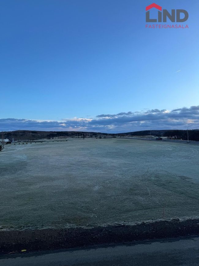 Vetrarbraut 4A, 210 Garðabær