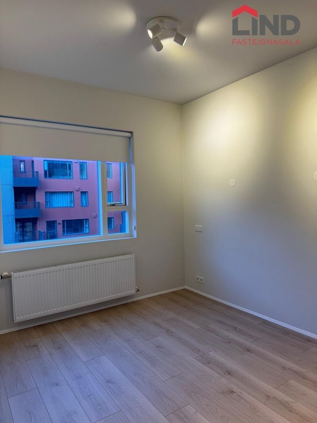 Vetrarbraut 4A, 210 Garðabær