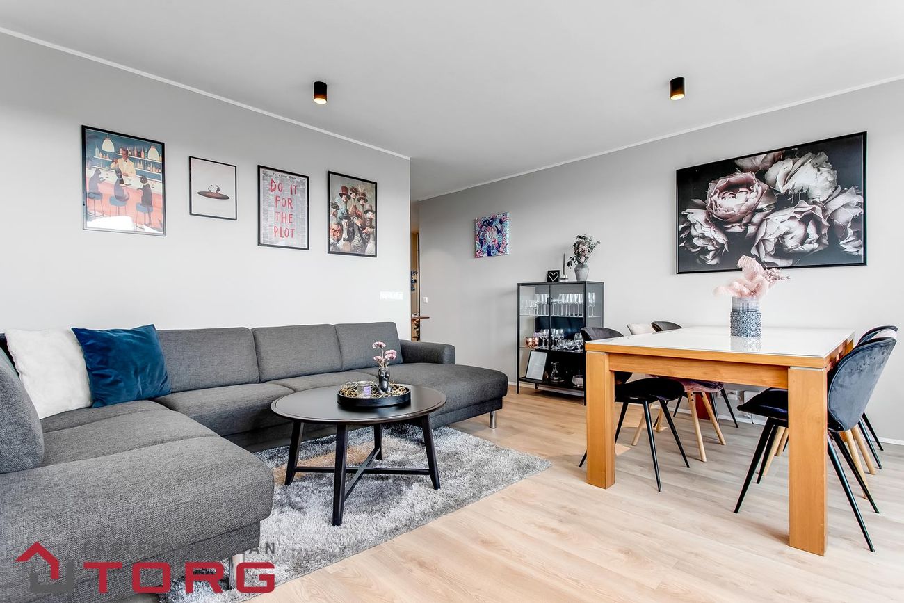 Berjarimi 10 - 0301, 112 Reykjavík