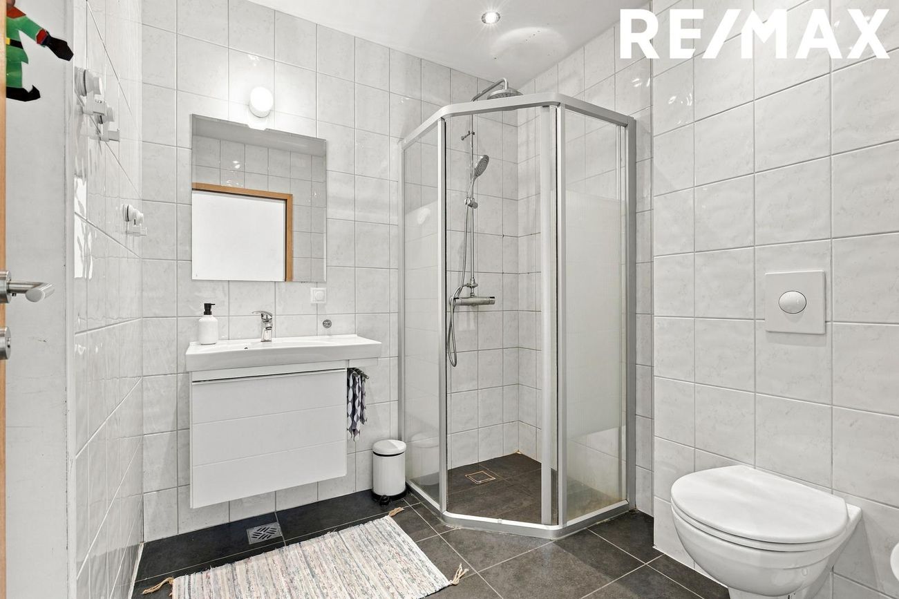 Drekavellir 36, 221 Hafnarfjörður