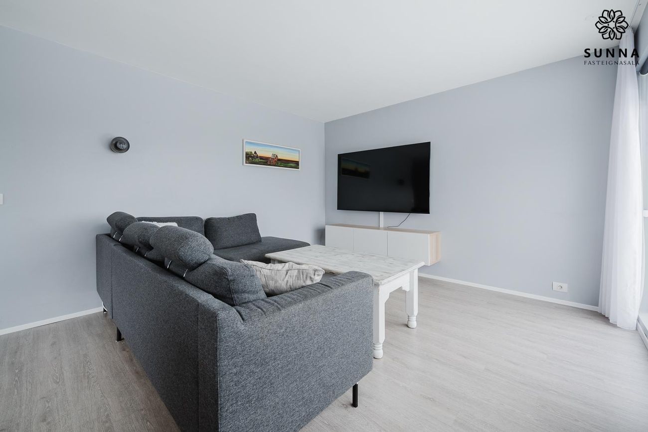 Digranesvegur 52 - 0101, 200 Kópavogur