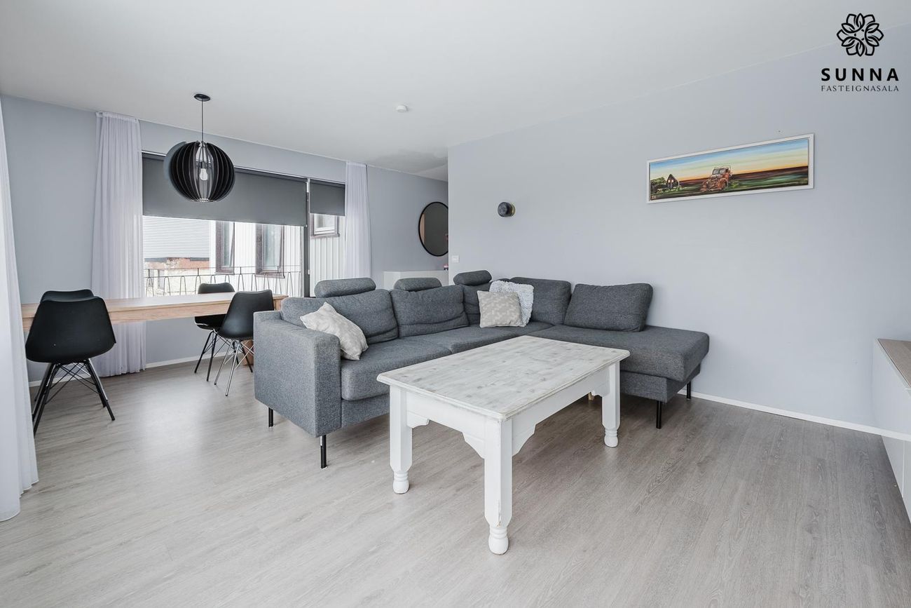 Digranesvegur 52 - 0101, 200 Kópavogur