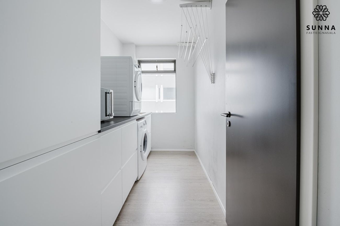 Digranesvegur 52 - 0101, 200 Kópavogur