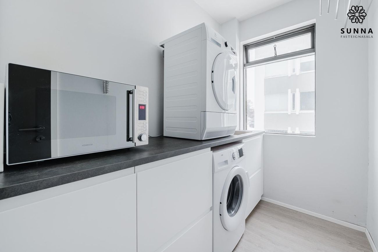 Digranesvegur 52 - 0101, 200 Kópavogur